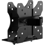 Vision VFM-PC monitor mount accessory