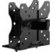 Vision VFM-PC monitor mount accessory