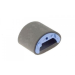 HP RL1-0266 printer/scanner spare part Roller