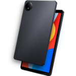 Xiaomi Redmi Pad SE 4G Mediatek 64 GB 22.1 cm (8.7") 4 GB Wi-Fi 5 (802.11ac) Android 14 Black