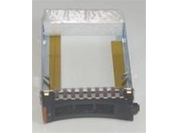Image of CoreParts KIT160 computer case part