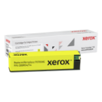 Xerox 006R04214 Ink cartridge yellow, 7K pages (replaces HP 973X) for HP PageWide P 55250/Pro 452/Pro 477