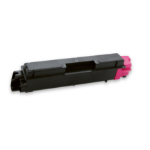 PrintMate KYOCERA TK-580 M, remanufactured toner, Magenta 2800p