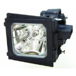 CoreParts ML10851 projectielamp 250 W