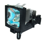 TEKLAMPS 610-317-7038 /POA-LMP78 projector lamp 160 W