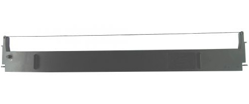 CTS Compatible Epson LQ1000 2478DN Nylon HD Impact Ribbon