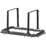 EcoFlow AFRB-MM100BP2 strap Battery Black