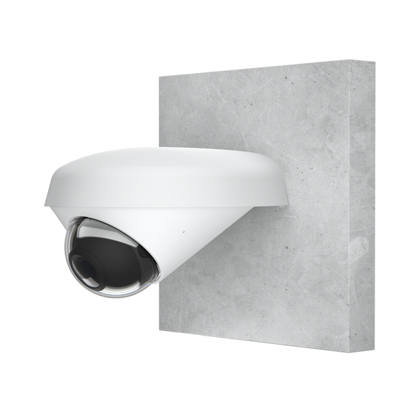 Image of Ubiquiti G4 Dome Arm Mount