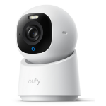 Eufy Indoor Cam E30 Dome IP security camera 4096 x 2160 pixels Ceiling/Wall/Pole