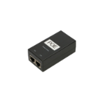 Extralink EX.14176 power adapter/inverter Indoor 24 W Black