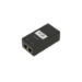 Extralink EX.14176 power adapter/inverter Indoor 24 W Black