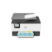 HP OfficeJet Pro 9014 All-in-One Printer Thermal inkjet A4 4800 x 1200 DPI 22 ppm
