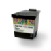 Primera 053492 Ink cartridge color for Primera LX 910