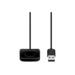 Samsung EP-OR370 Black Indoor