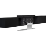 POLY Studio USB Video Bar