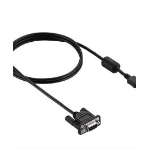 Bixolon connection cable, RS232