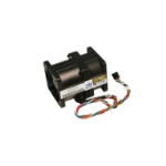 HPE 416350-001 koelsysteem voor computers Ventilator