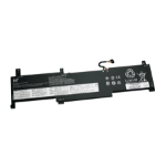 BTI L21L3PF0- laptop spare part Battery