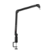 LogiLink Thronmax Caster stand USB