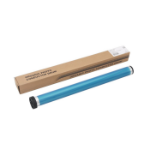 CoreParts MSP101043 printer drum 1 stuk(s)