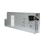 BTI APCRBC117-TAA UPS battery Sealed Lead Acid (VRLA) 12 V
