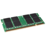 Hypertec 2GB PC2-4200 (Legacy) memory module 1 x 2 GB DDR2 533 MHz