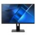 Acer Vero B7 B277U G computer monitor 68.6 cm (27") 2560 x 1440 pixels Quad HD LCD Black
