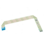 DELL 29PXD laptop reserve-onderdeel Kabel