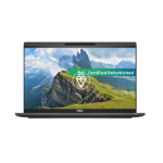 BSI-Refurbished Latitude Dell 7420 i5 11th Gen (BSI Certified Refurbished)