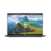 BSI-Refurbished Latitude Dell 7420 i5 11th Gen (BSI Certified Refurbished)