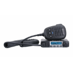 Midland MXT115 two-way radio accessory Speaker/microphone