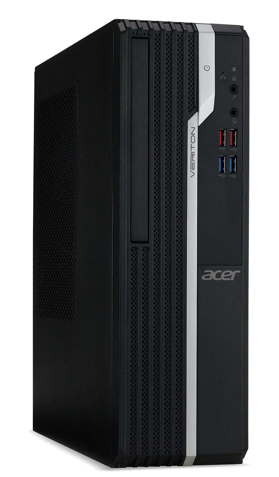 ①acer VX2680G-F58U i5-11400 8GB 256GBSSD Amazon.com: acer Veriton X Desktop 8GB RAM 256GB SSD Intel