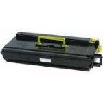 Panasonic DQ-TU18B Toner-kit, 18K pages for Panasonic DP 2000