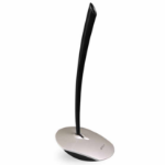 A4Tech MI-10 A4 TECH MICROPHONE