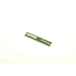 Lenovo 1GB PC2700 DDR 333MHz ECC