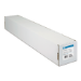 HP C6567B plotter paper