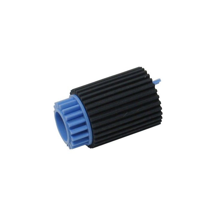 Image of DATA DIRECT Ricoh IMC2000 2500 3000 3500 4500 Compatible Pick Up...