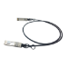 ATGBICS J9281D HPE Aruba Compatible Direct Attach Copper Cable 10GBase-CU SFP+ (Passive Twinax 1m)