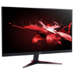 Acer Nitro VG0 VG220QH Gaming Monitor 21.5", FHD, Acer 1yr. UK Warranty - Certified Refurbished