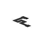 HP M73451-001 notebook spare part Cable