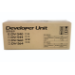 Kyocera 302HL93011/DV-540K Developer unit black, 100K pages ISO/IEC 19798 for Kyocera FS-C 5100