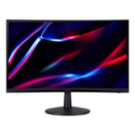 Acer Nitro ED0 ED240Q S3 computer monitor 59.9 cm (23.6") 1920 x 1080 pixels Full HD Black