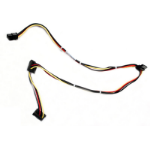 HP 636923-001 SATA cable