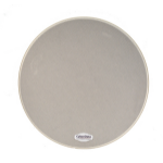 CyberData Systems 011588 loudspeaker White Wired