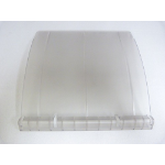 Fujitsu PA03334-Y422 printer/scanner spare part