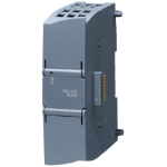 Siemens Communication Module cm 1241, RS422/485