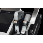 Rittal AS 4051252 Compatibel