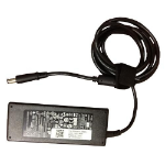 DELL KVDVP power adapter/inverter Indoor 65 W Black  Chert Nigeria