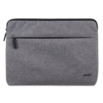 Acer Protective Sleeve with Front Pocket