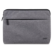 Acer Protective Sleeve with Front Pocket